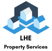 LHE Property Maintenance